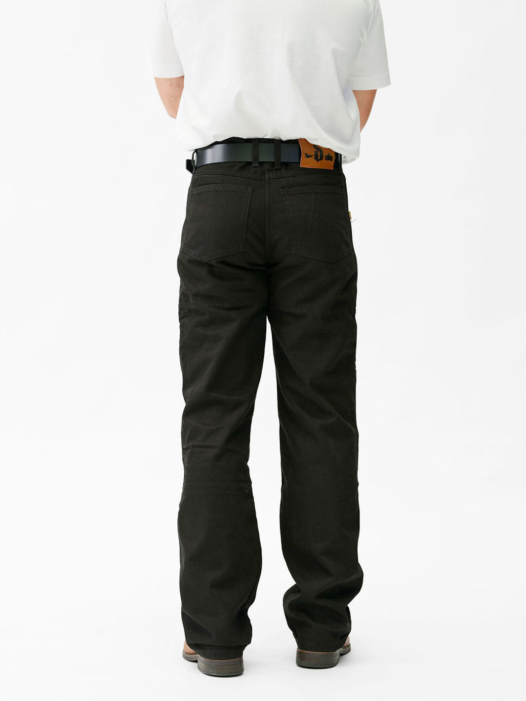 CLASSIC EXTRA (Longer leg)