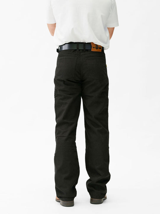 CLASSIC EXTRA (Longer leg)