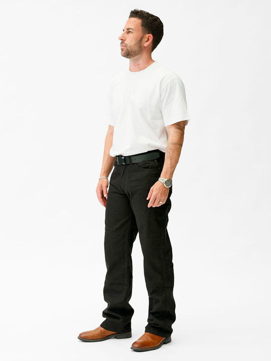 CLASSIC EXTRA (Longer leg)