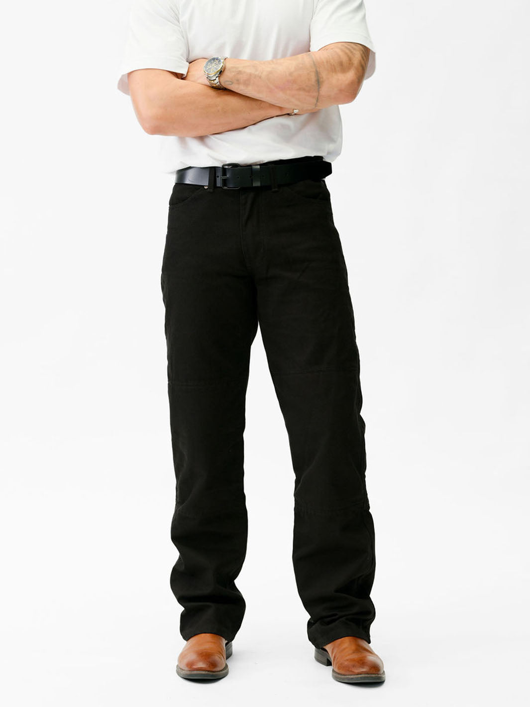 CLASSIC EXTRA (Longer leg)