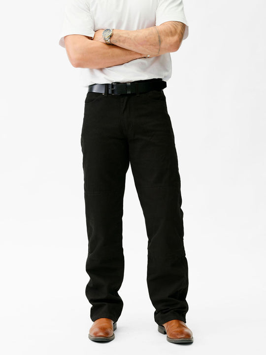 CLASSIC EXTRA (Longer leg)