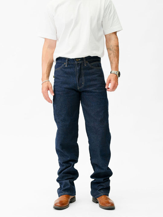 CLASSIC EXTRA (Longer leg)