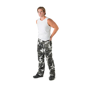 Draggin jeans camo deals